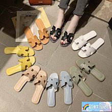 夏季時尚新款彩虹3d印花t恤個性嘻哈休閒圓領短袖趣味t恤【滿299元發貨】 歷史價格詳細信息