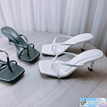 7cm 時尚經典真絲領帶奢華藍色黑色花卉條紋領帶商務婚禮正式領帶（滿599元免運） 歷史價格詳細信息