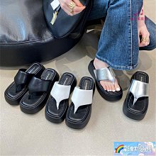 新款大拇指外翻腳趾器日夜用大腳骨拇趾鞋墊工 歷史價格詳細信息