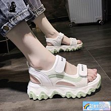 實拍 童趣卡通撞色可愛學院風頭飾 迪士尼風手工布藝髮箍 日系萌物熊本熊髮卡DIY布丁狗髮夾頭飾髮飾領結胸針 黑 PUNK 歷史價格詳細信息