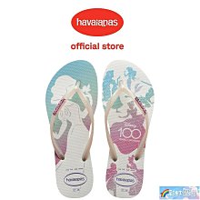 【優選】人魚姬夜光屁桃diy飾品手機鏈包包工藝品配件 歷史價格詳細信息