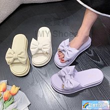 平板拖把拖把可愛少女心拖把家用卡扣式可拆卸夾布托把專用出租屋 歷史價格詳細信息