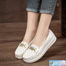 【防水工作鞋】防水鞋 平底工作鞋 朝日牌萬便鞋 白色.男女用雨鞋 510型 台灣製造【同同大賣場】 歷史價格詳細信息