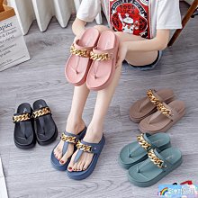 ????現貨 大容量防水包 海灘包 透明游泳包 PVC果凍包 手提防水包 透明收納大包 透明側背包 戲水包 透明果凍包 沙灘包-予你優選 歷史價格詳細信息