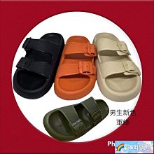 現貨優惠】辦公桌墊 皮質大號鼠標墊 書桌墊 筆記本電腦鍵盤墊 學生兒童寫字臺墊  露天市集  全臺最大的網路購物市集 歷史價格詳細信息