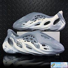 下殺 涼鞋 兩穿涼鞋年新款沙灘花朵拖鞋女外穿ins潮平底學生百搭穆勒鞋 歷史價格詳細信息