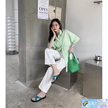 【優選】新款高端品質韓國絨性感時尚吊帶吊襪塑身情趣內衣套裝女裝 歷史價格詳細信息