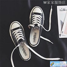 老北京棉拖鞋女冬季刷毛居家防滑保暖老人媽媽鞋外穿老年奶奶棉鞋 歷史價格詳細信息