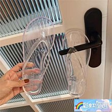 限時特惠-夏季涼墊木珠汽車坐墊yao靠透氣椅墊單pian通風竹pian夏天車用坐墊涼席-[星際] 歷史價格詳細信息