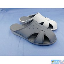 【優選】防靜電臺墊 橡膠墊實驗室維修墊工作檯墊桌墊綠藍黑灰膠皮2mm 歷史價格詳細信息