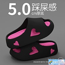 現貨 拖把愛格旋轉拖把桿新款家用懶人拖地神器免手洗一拖墩布拖布桶凈簡約 歷史價格詳細信息