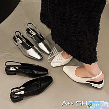 氣質銀色竹葉流蘇步搖髮簪古風高級感簪子女夏季盤發頭飾漢配飾  露天市集  全臺最大的網路購物市集  露天市集 歷史價格詳細信息