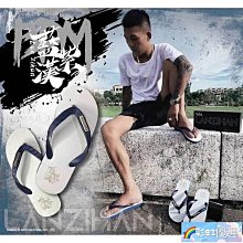 【優選】 漢白玉濟公佛像神像擺件活佛濟公人像降龍羅漢李修緣玄關客廳擺件 歷史價格詳細信息