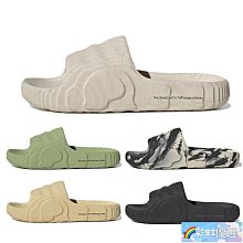 【限時特價】拖鞋 洞洞鞋 布希鞋 男涼拖 厚底沙灘鞋 溪鞋 防水拖鞋 包頭鏤空涼鞋 室內拖鞋 軟底透氣防滑拖 外穿涼拖鞋 歷史價格詳細信息