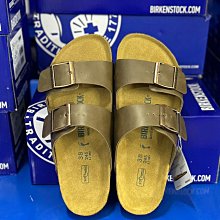 birkenstock 勃肯鞋情侶款真皮軟木厚底休閒半包頭鞋拖鞋 深灰色35-45 歷史價格詳細信息