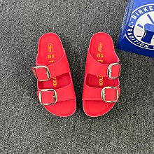 birkenstock 勃肯鞋情侶款真皮軟木厚底休閒半包頭鞋拖鞋 深灰色35-45 歷史價格詳細信息