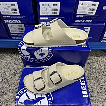 birkenstock 勃肯鞋情侶款真皮軟木厚底休閒半包頭鞋拖鞋 深灰色35-45 歷史價格詳細信息