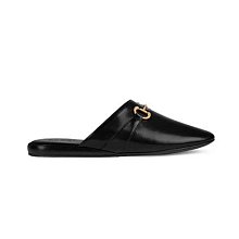 【二手書】 黑色皮箱 鮎川哲也 -萌物聚集地- 歷史價格詳細信息