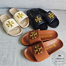 熱賣一片式泳褲新款性感健身男生三角時尚白色黑色深藍速乾防尷尬遊泳 歷史價格詳細信息