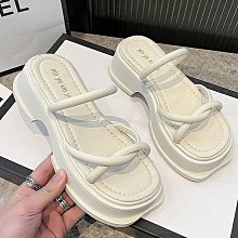 ins時尚復古咖色大簷防曬草帽女夏季出遊百搭海邊沙灘太陽帽 歷史價格詳細信息