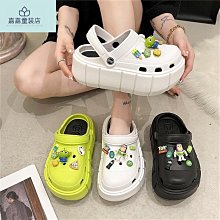 包頭拖鞋男款夏季外穿透氣冰絲布懶人一腳蹬半拖休閒運動沒後跟潮 歷史價格詳細信息