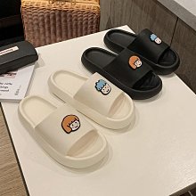 平板拖把拖把可愛少女心拖把家用卡扣式可拆卸夾布托把專用出租屋 歷史價格詳細信息