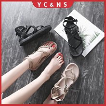 夾厚平安扣掛墜S925銀翡翠玉吊墜扣頭厚蜜蠟水晶琥珀項鏈夾扣針扣-沐雨家居 歷史價格詳細信息