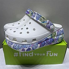 秒殺價文萊沉水老料沉香【招財貔貅】頂級老 歷史價格詳細信息