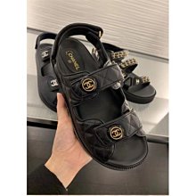 【魔芷現貨】手工編織6mm油青全珠項鍊吊墜掛繩頸飾項繩配件吊墜繩 歷史價格詳細信息