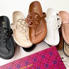 人字拖鞋人字拖女士涼鞋時尚防滑沙灘風海邊厚底涼拖鞋女夏季 歷史價格詳細信息