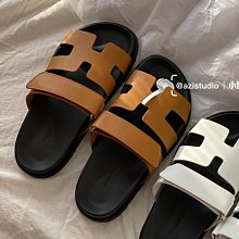 Party Heroes 21億金幣/鑽石/體力/強化石/藥水/寶箱/副本鑰使/召喚卷 全資源【加藤超の金手指】 歷史價格詳細信息