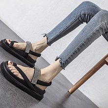 小V私家~ 新款 網紅爆款真皮潮包 時尚街拍 實用大容量 高級感雙肩包 單肩兩用旅遊包 後背包 皮包 (L1305) 歷史價格詳細信息