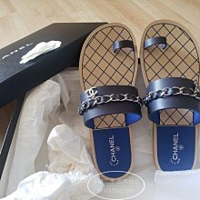 二手 少穿 香蕉共和國（Banana Republic）美國品牌 男生 立領 長袖 純棉 素面 襯衫 歷史價格詳細信息