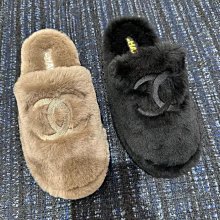 現貨發售 盧克V2 星球大戰道具復刻1:1全金屬  89光劍收藏款 歷史價格詳細信息