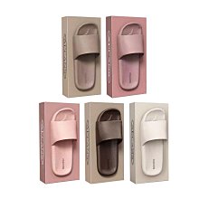 居家口腔衛生用品 彈性電動牙刷刷頭 EB17 可更換 4入裝 歷史價格詳細信息