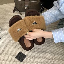 ????預購????MeiPing家2024新款棒球波士頓包復古百搭小眾設計手提單肩斜挎女包 歷史價格詳細信息