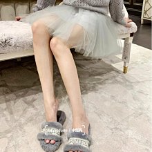 【Ｄr.ＭL駒典科技】噴膜噴漆 專用噴槍-業務型(適用各牌噴罐 Plasti DIP 霹靂豹 鐵樂士 恐龍 金油 把手) 歷史價格詳細信息