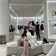 【Ｄr.ＭL駒典科技】噴膜噴漆 專用噴槍-業務型(適用各牌噴罐 Plasti DIP 霹靂豹 鐵樂士 恐龍 金油 把手) 歷史價格詳細信息