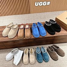 TAZZA GLASS MARBLE/3.210&quot;-LACY LAVENDER 12 CANE FILIGRANA-PINK,CRIMSON,ROSE,TURQ 歷史價格詳細信息