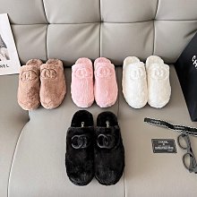 軟底增高現代爵士舞蹈鞋高幫廣場跳舞鞋男士網布中跟廣場舞鞋☆宸宸百寶樓☆ 歷史價格詳細信息