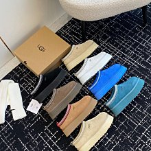 秋冬new童鞋男童女童運動鞋5740童鞋保暖老爹鞋大童鞋跑鞋 歷史價格詳細信息