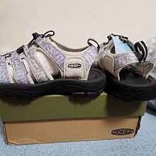 特價出雙面雕刻天然檀木阿根廷綠檀梳子 檀木梳子 阿根廷綠檀梳11104 歷史價格詳細信息