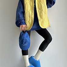 醜萌可愛討你歡心猴公仔玩偶愛心大眼睛柔軟猴子創意毛絨玩具 歷史價格詳細信息