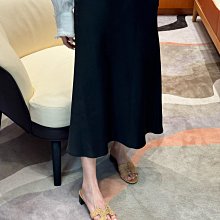 【Style】高回彈透氣珍珠棉墊/透氣椅墊(8CM加厚款可搭配木質座椅/沙發/躺椅使用) 歷史價格詳細信息