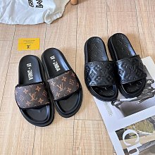 2024新款真皮百搭沙丁魚包編織包包女手提餃子包新款單肩斜挎包熱銷 明星大牌同款包包 歷史價格詳細信息