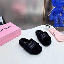 24秋冬季新款羊毛雙面呢大衣女西裝領雙排扣氣質繭型毛呢外套大碼 歷史價格詳細信息