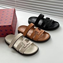 新款牛皮男鞋真皮戶外休閒鞋男大頭皮鞋工裝鞋防滑登山厚底爸爸鞋 歷史價格詳細信息