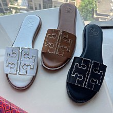 TORY BURCH，真品，後背包 歷史價格詳細信息