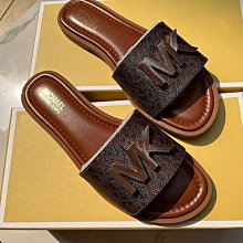 MICHAEL KORS 穿扣防刮雙面用皮帶-灰/黑 歷史價格詳細信息