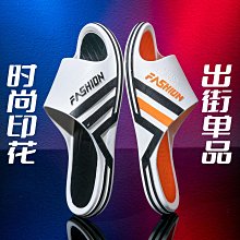 甄選百貨~FOM 小提琴肩托1/2 1/4 3/4 4/4木制肩墊小提琴墊肩可調節琴托 歷史價格詳細信息